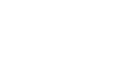 The image displays the Suzuki logo, featuring a bold, stylized "S" emblem to the left, followed by the word "SUZUKI" in capital letters. Both the emblem and text are white on a transparent background, creating a clean and direct visual contact with viewers.