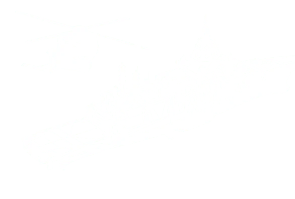 A silhouette of a military helicopter flying next to a large, distinguished warship with various antennas and equipment on the deck. The image, reminiscent of an animated video example, is simplistic with minimal details, focused on the outlines of the helicopter and the warship.