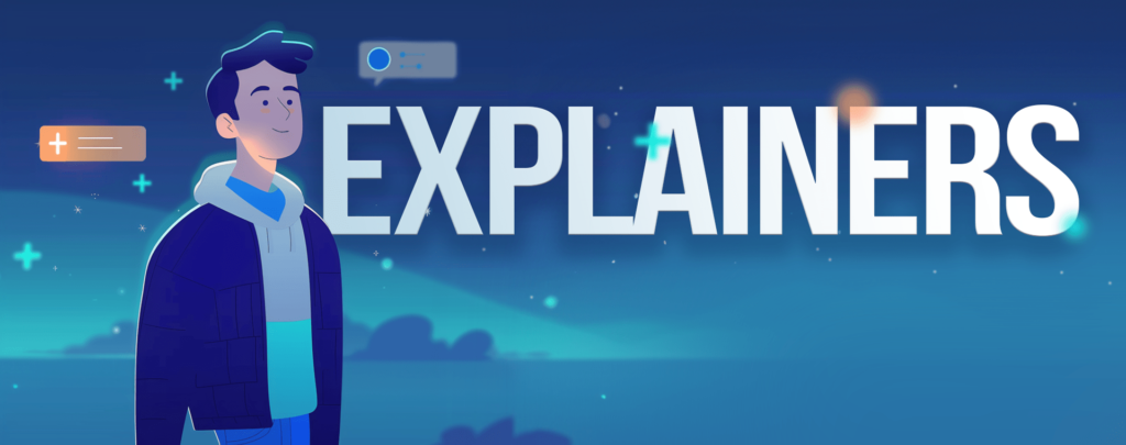 Explainer Video Service Explainify Nz